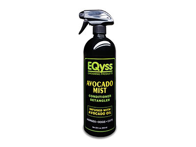 Roundup of Skin and Coat Care Essentials